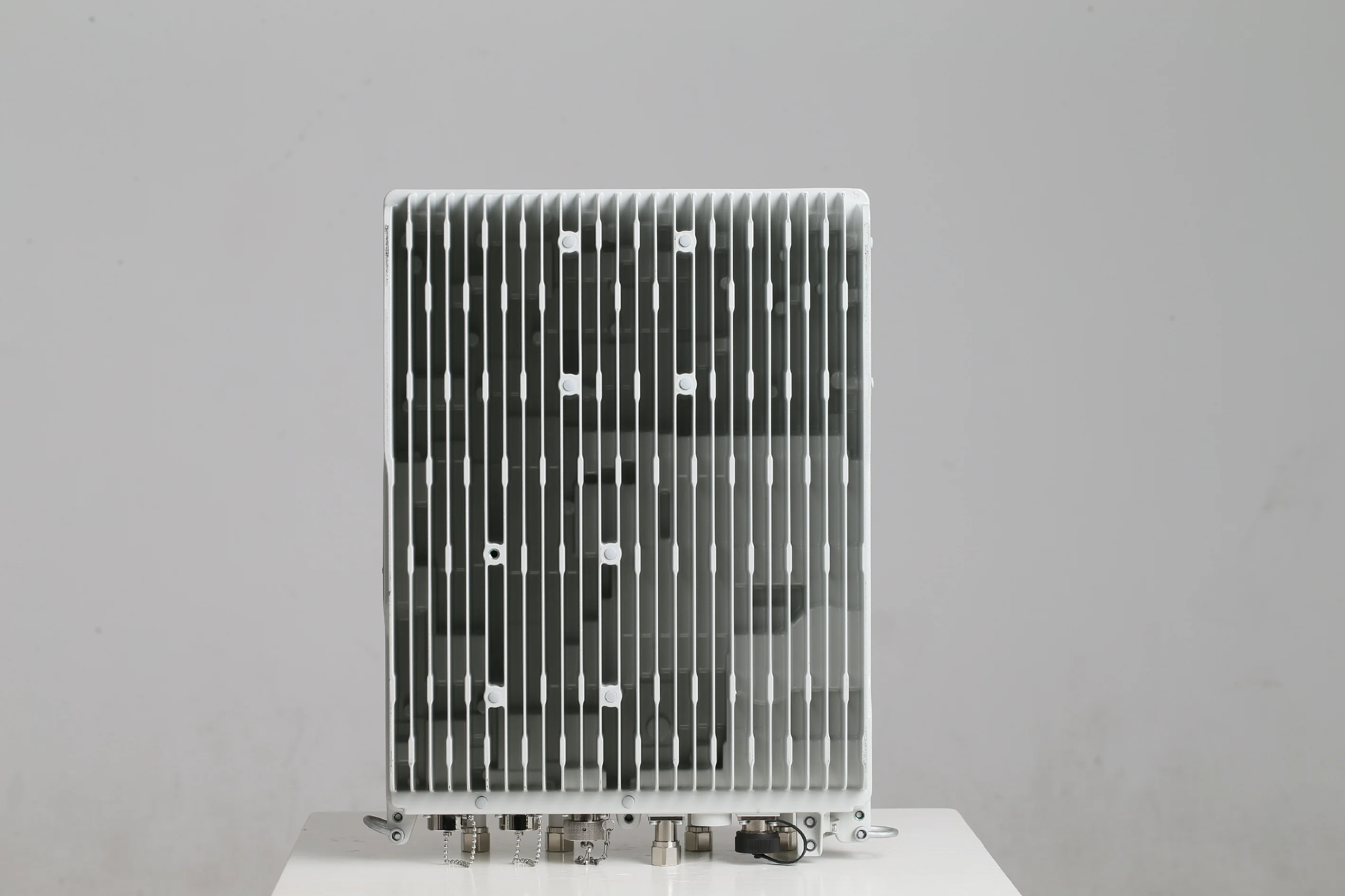 Hytera TETRA iBS detail view